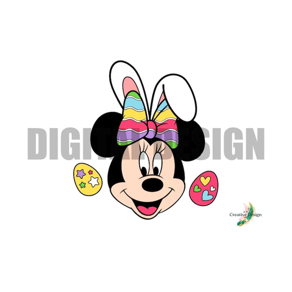 MR-30102023103544-happy-easter-bunny-ears-mouse-with-bow-and-eggs-svg-png-cricut-image-1.jpg