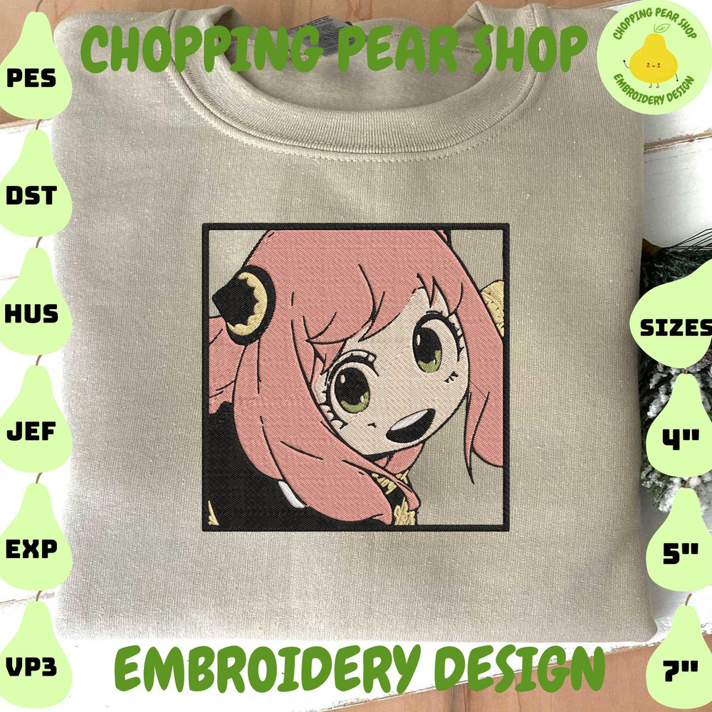 EDS_ANIME_ALL35_16.jpg