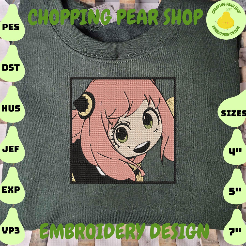 EDS_ANIME_ALL35_17.jpg