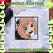 EDS_ANIME_ALL35_28.jpg