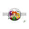 MR-30102023103544-its-hocus-pocus-time-svg-design-halloween-spooky-season-image-1.jpg