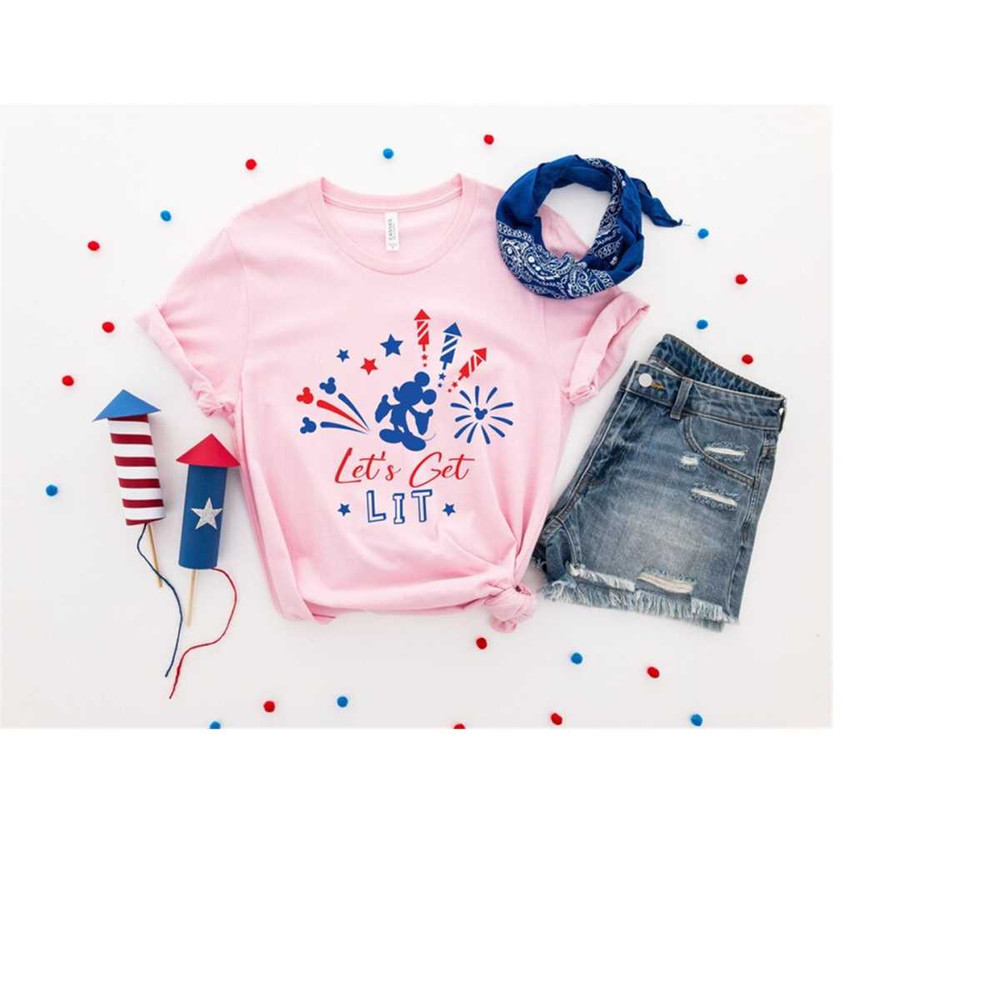 MR-30102023103558-lets-get-lit-mickey-shirt-4th-of-july-gift-shirts-image-1.jpg
