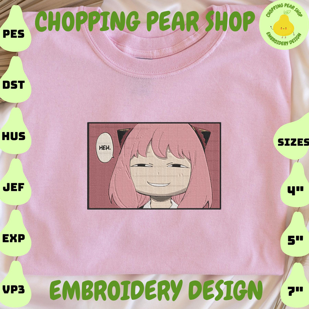 EDS_ANIME_ALL44_18.jpg