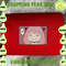 EDS_ANIME_ALL44_13.jpg