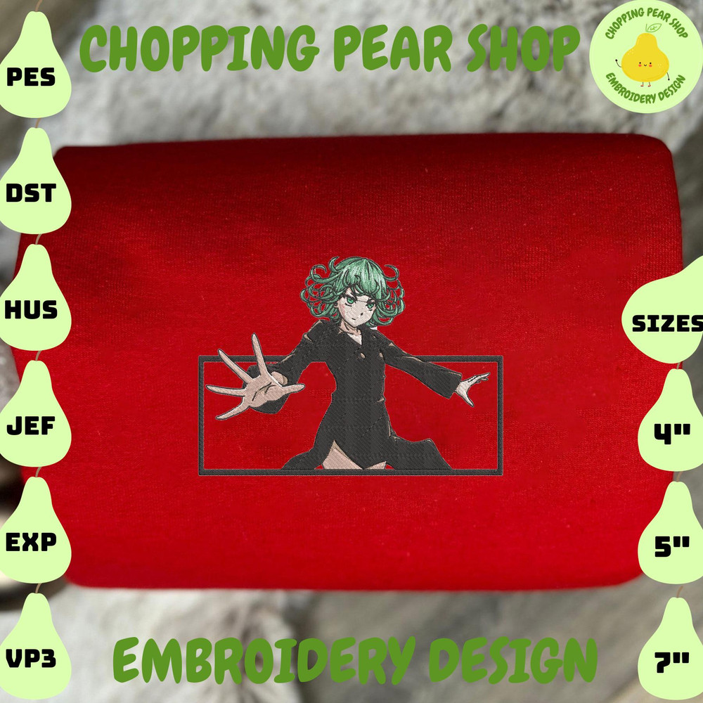 EDS_ANIME_ALL54_13.jpg