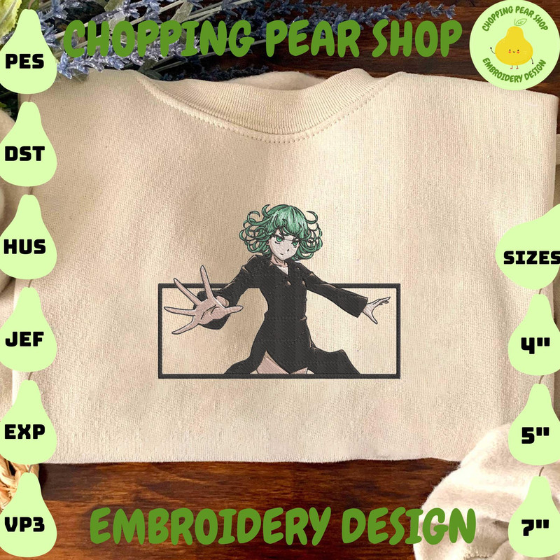 EDS_ANIME_ALL54_1.jpg