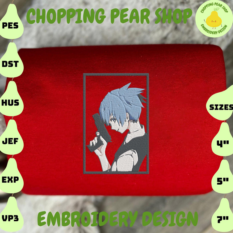 EDS_ANIME_ALL69_13.jpg