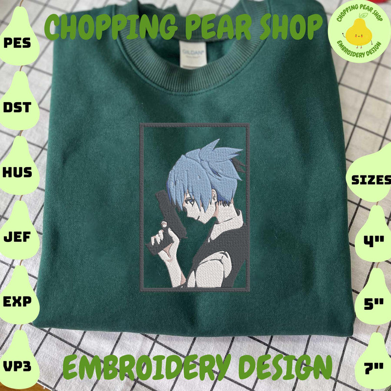EDS_ANIME_ALL69_15.jpg