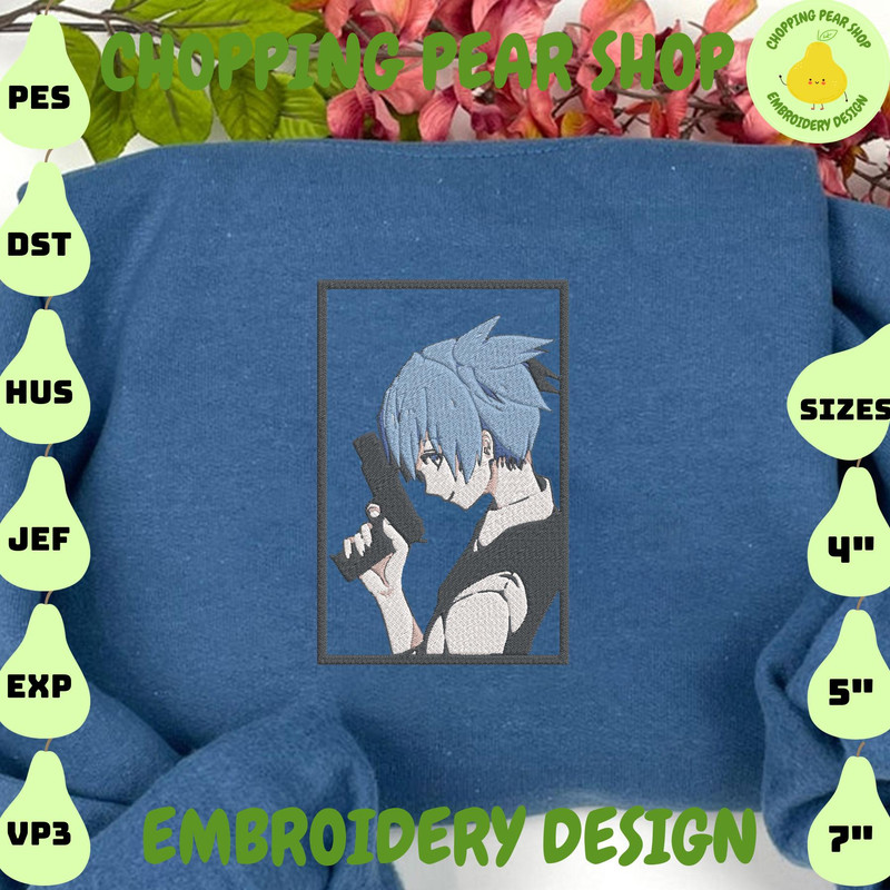 EDS_ANIME_ALL69_5.jpg