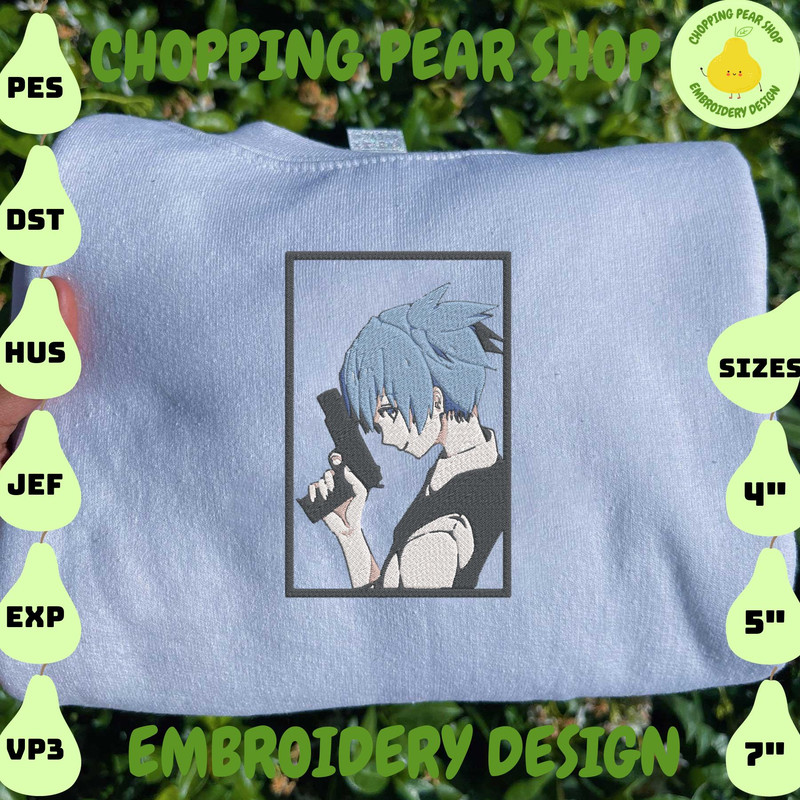 EDS_ANIME_ALL69_6.jpg