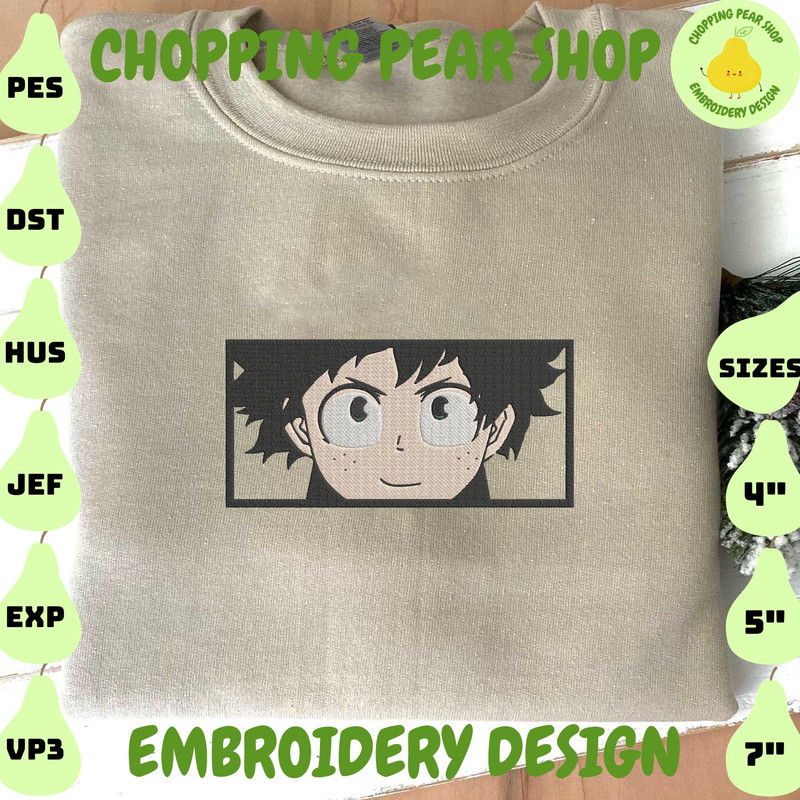 EDS_ANIME_ALL77_16.jpg