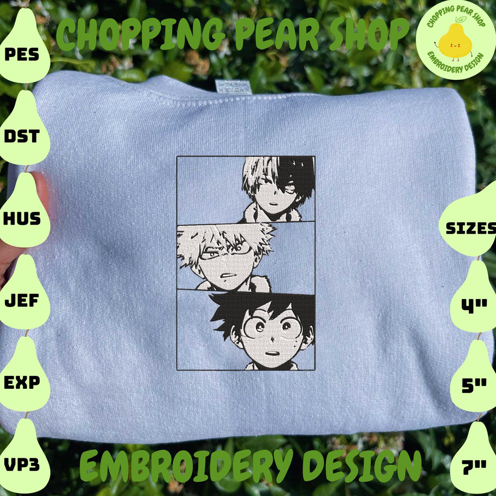 EDS_ANIME_ALL81_6.jpg