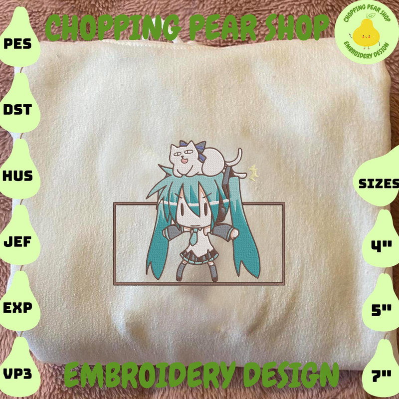 EDS_ANIME_ALL82_4.jpg