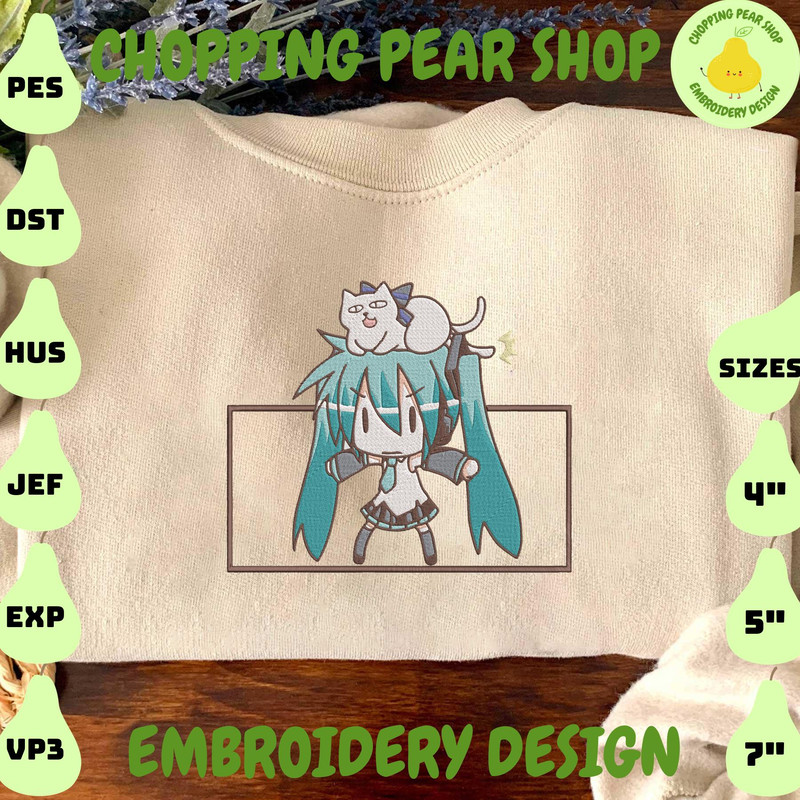 EDS_ANIME_ALL82_1.jpg