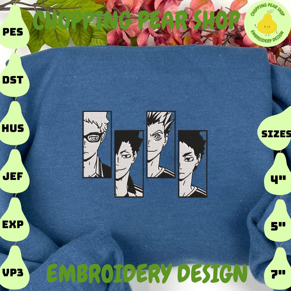 EDS_ANIME_ALL83_5.jpg