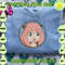 EDS_ANIME_ALL88_14.jpg