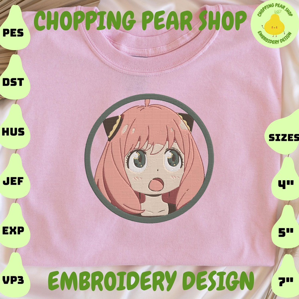 EDS_ANIME_ALL88_18.jpg