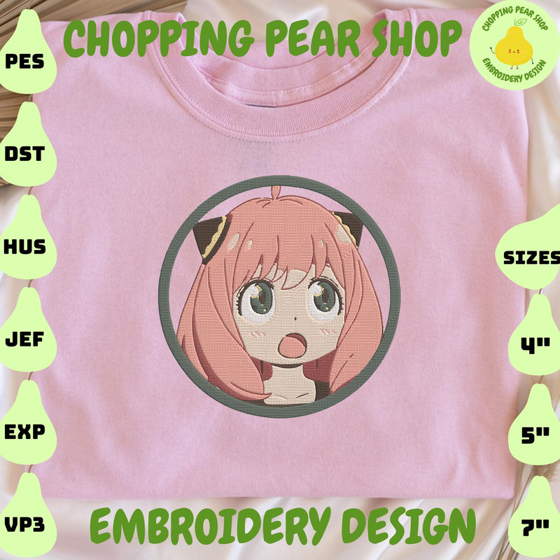 EDS_ANIME_ALL88_18.jpg