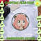 EDS_ANIME_ALL88_28.jpg