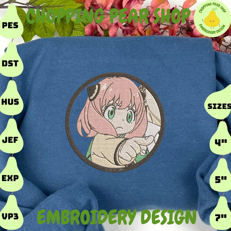 EDS_ANIME_ALL89_5.jpg