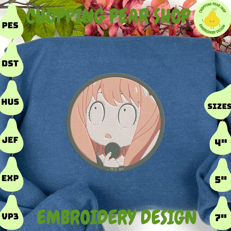 EDS_ANIME_ALL91_5.jpg