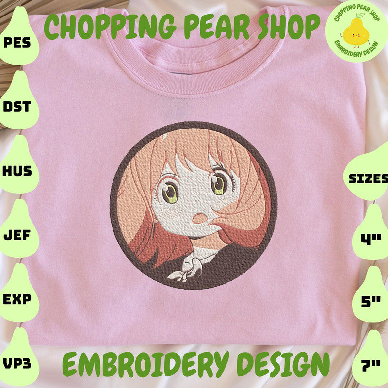 EDS_ANIME_ALL92_18.jpg