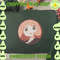 EDS_ANIME_ALL92_2.jpg