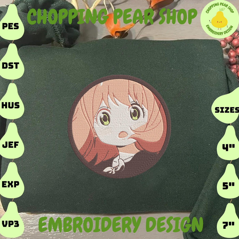EDS_ANIME_ALL92_2.jpg
