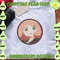 EDS_ANIME_ALL92_28.jpg