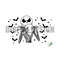 MR-30102023103647-jack-full-24oz-cold-cup-wrap-starbucks-tumbler-design-skeleton-image-1.jpg