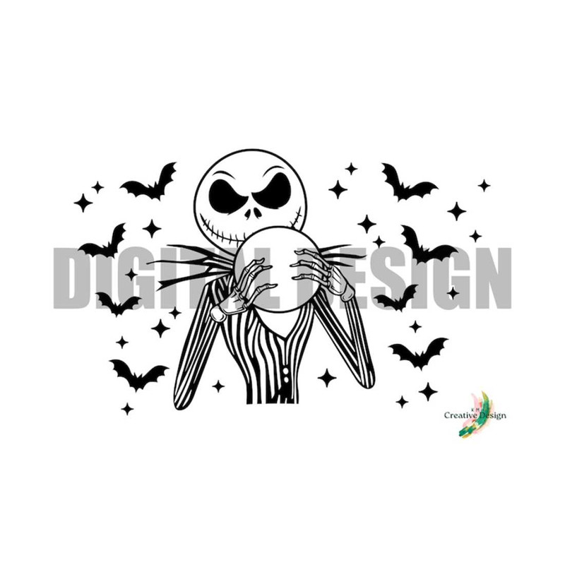 MR-30102023103647-jack-full-24oz-cold-cup-wrap-starbucks-tumbler-design-skeleton-image-1.jpg