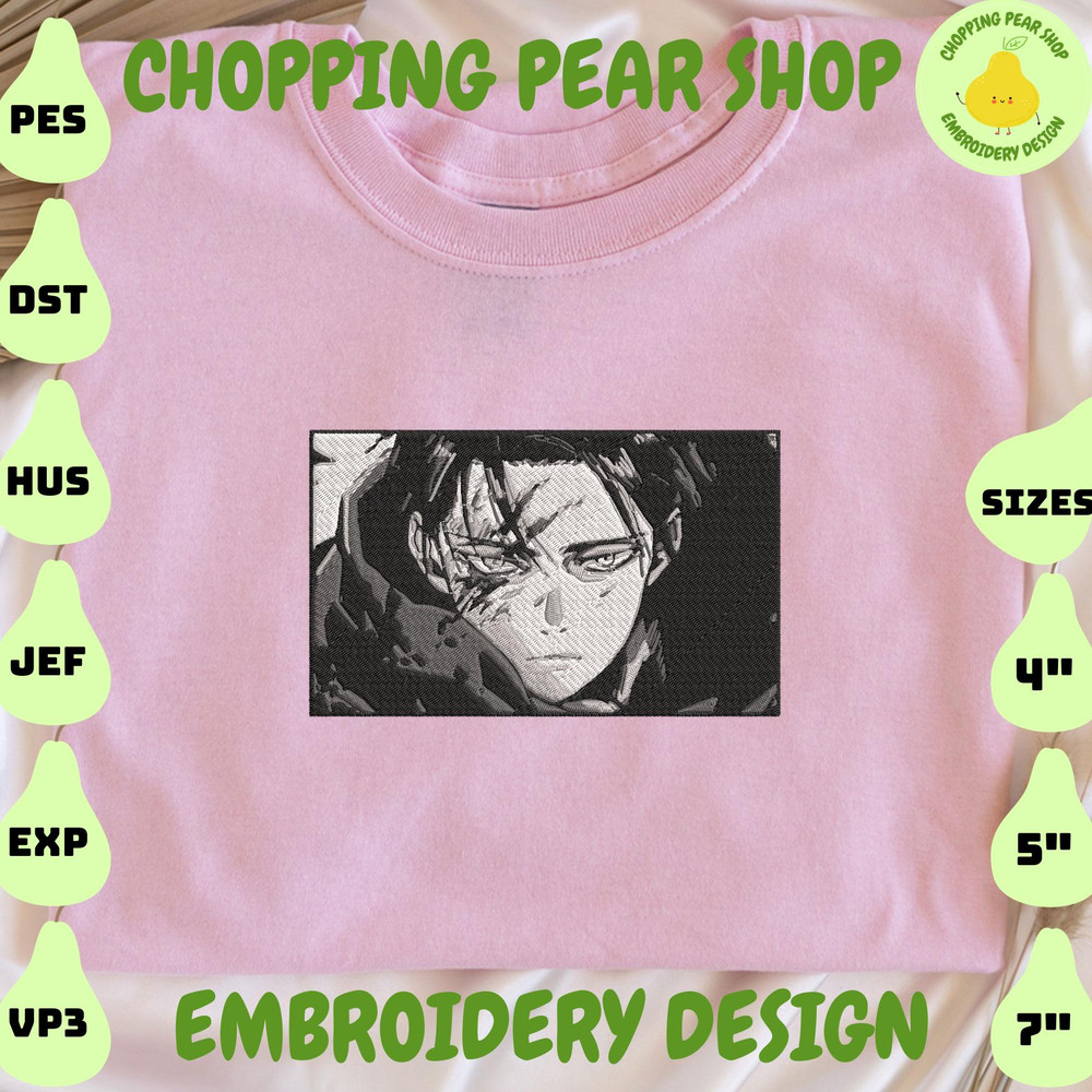 EDS_ANIME_AOT30_18.jpg