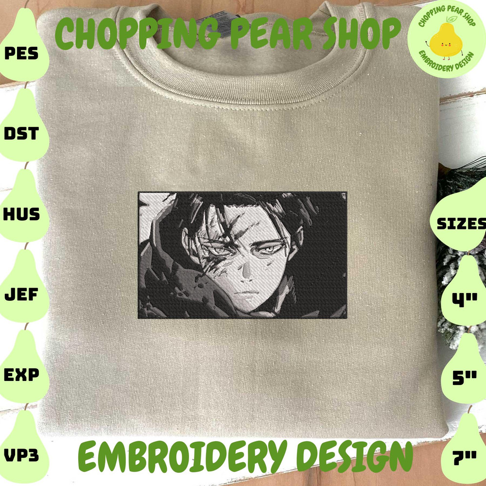 EDS_ANIME_AOT30_16.jpg