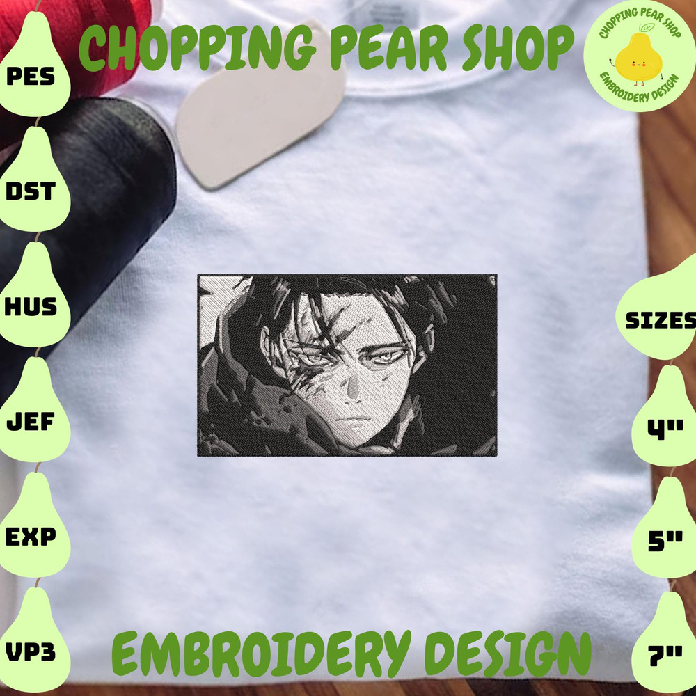 EDS_ANIME_AOT30_28.jpg