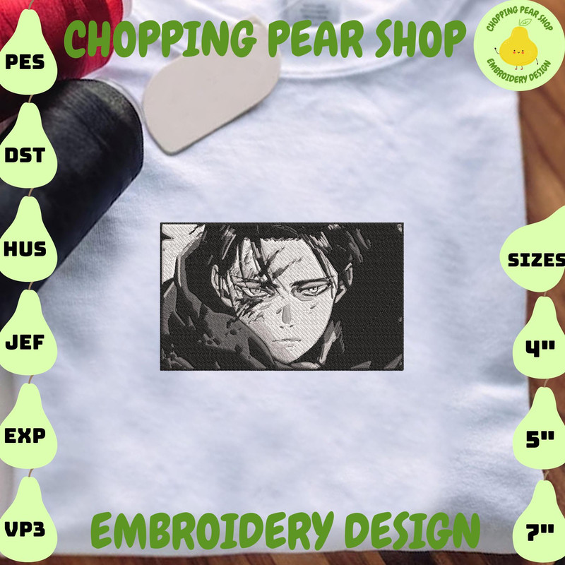 EDS_ANIME_AOT30_28.jpg