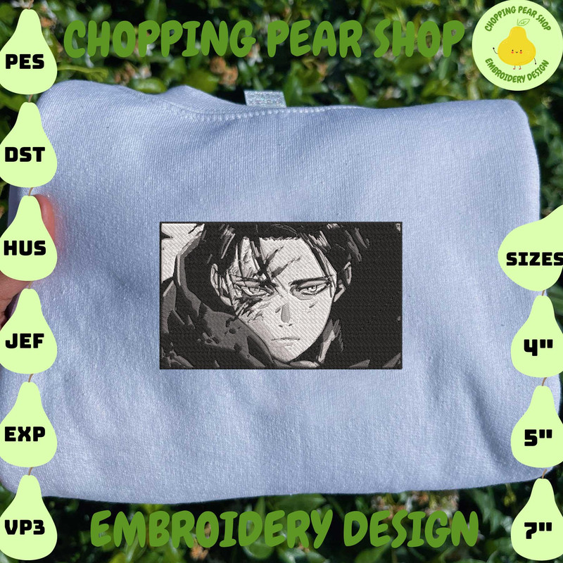 EDS_ANIME_AOT30_6.jpg