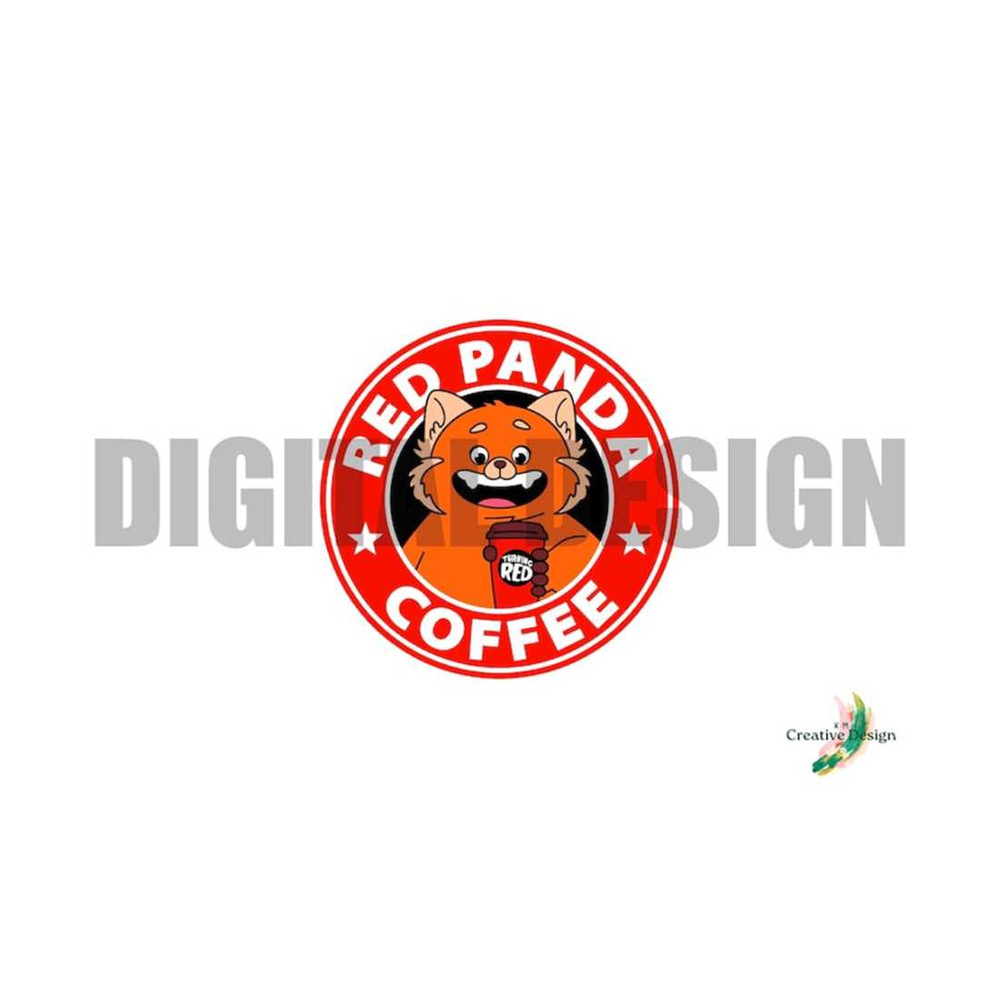 MR-30102023103653-red-panda-coffee-design-svg-png-cold-cup-logo-tumbler-design-image-1.jpg