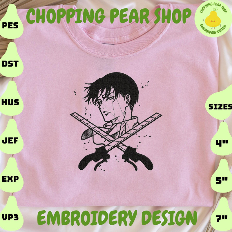 EDS_ANIME_AOT39_18.jpg