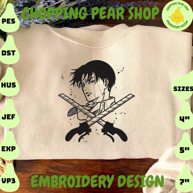EDS_ANIME_AOT39_1.jpg