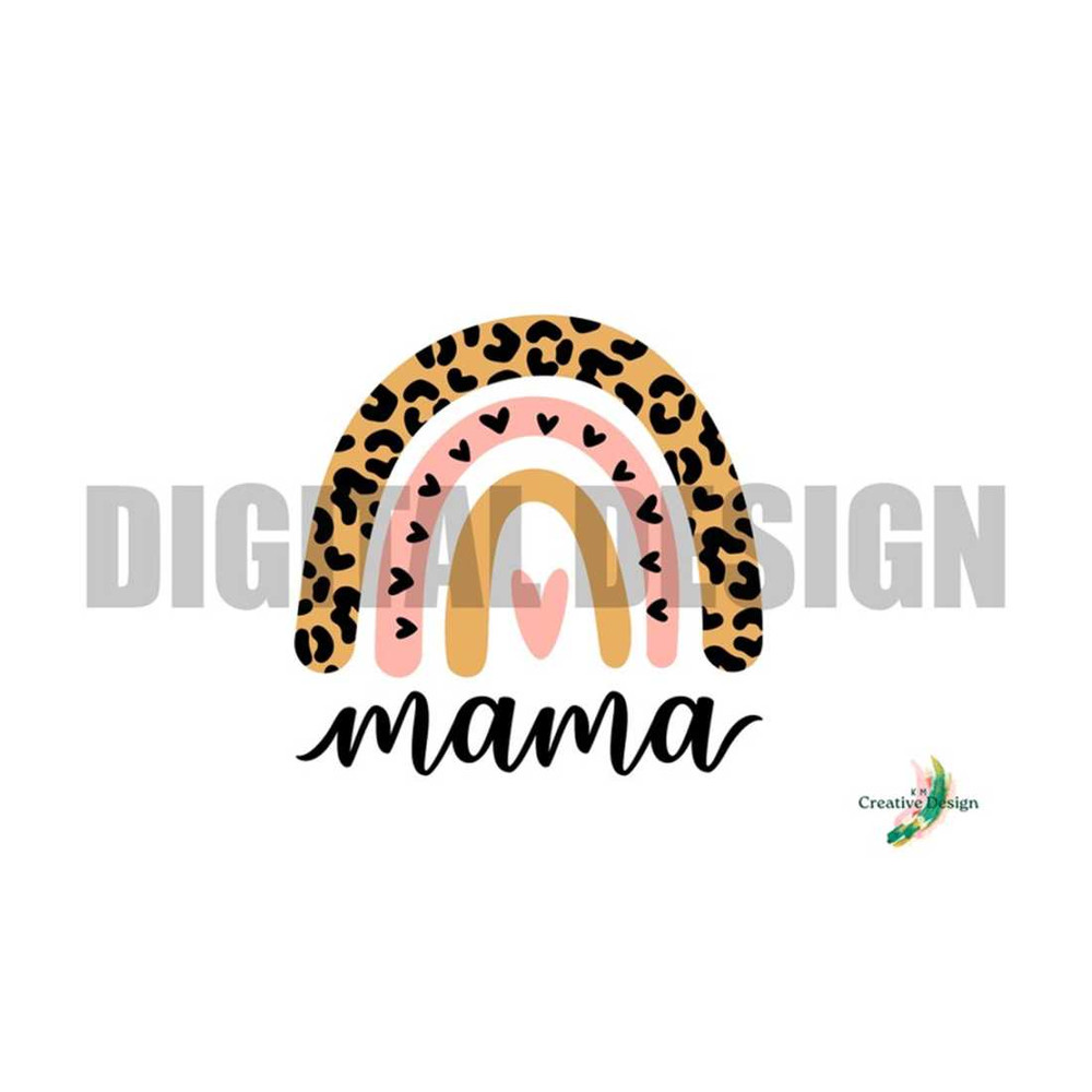 MR-3010202310379-mama-leopard-print-rainbow-digital-design-svg-png-cricut-image-1.jpg