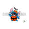 MR-30102023103841-pumpkin-halloween-blue-stitch-themed-spooky-svg-png-digital-image-1.jpg