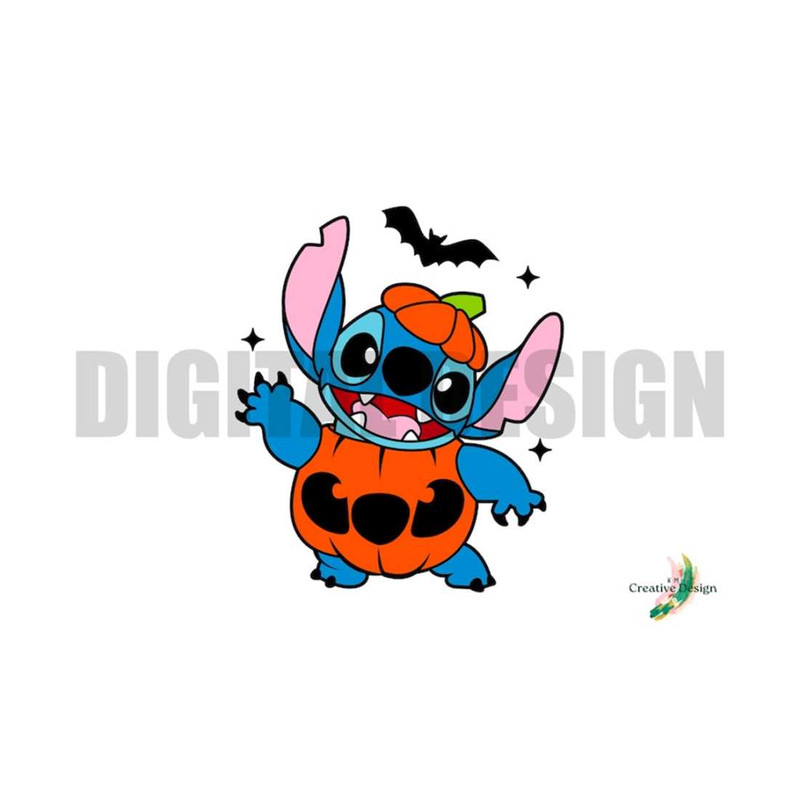 MR-30102023103841-pumpkin-halloween-blue-stitch-themed-spooky-svg-png-digital-image-1.jpg