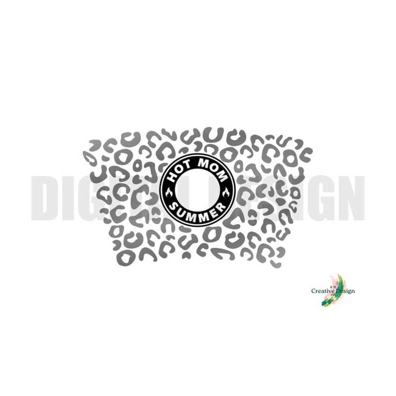 MR-30102023103842-hot-mom-summer-tumbler-wrap-svg-cut-file-cricut-silhouette-image-1.jpg