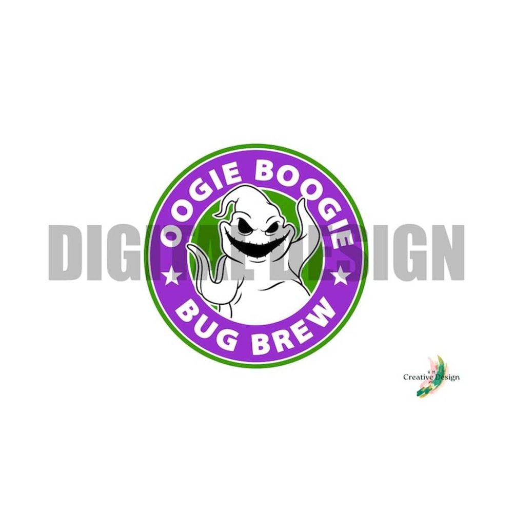 MR-30102023103842-boogie-bug-brew-cold-cup-tumbler-svg-png-spooky-nightmare-image-1.jpg