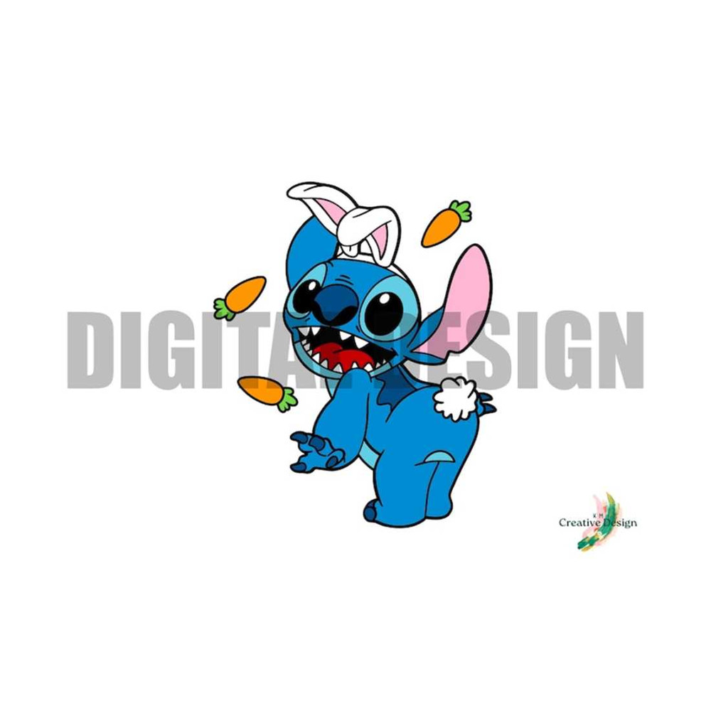 MR-30102023103843-blue-alien-easter-bunny-with-carrots-design-svg-png-tumbler-image-1.jpg