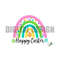 MR-30102023103948-happy-easter-pastel-boho-rainbow-svg-png-digital-design-cricut-image-1.jpg