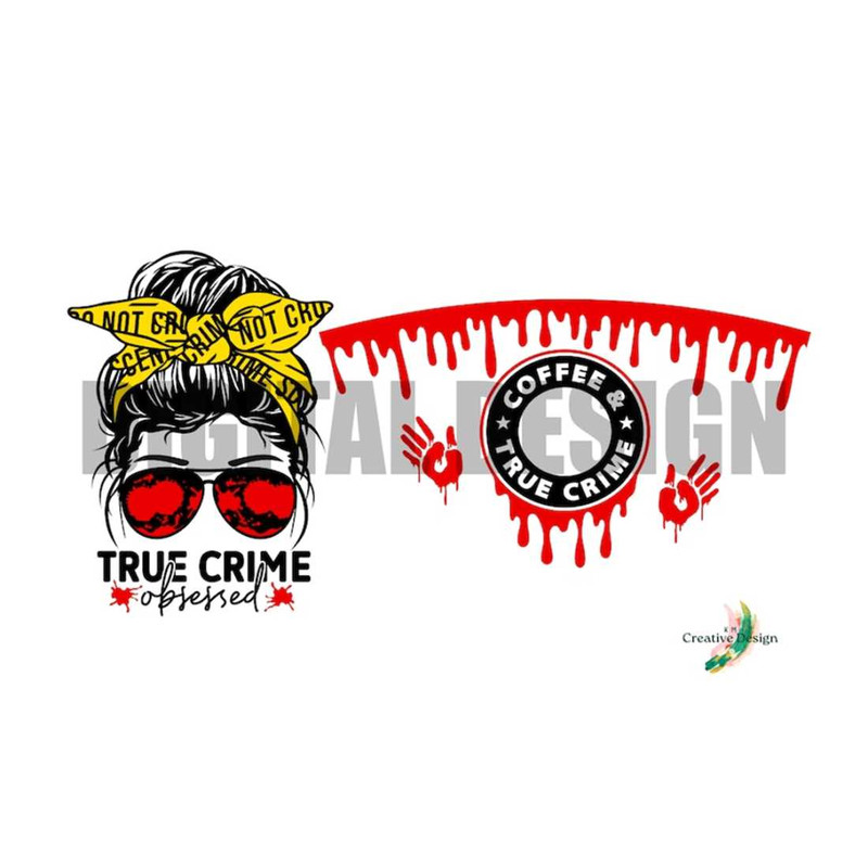 MR-30102023103948-true-crime-obsessed-bundle-criminal-sublimation-cricut-image-1.jpg