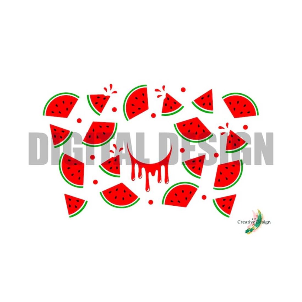 MR-30102023103949-watermelon-sugar-24oz-cold-cup-tumbler-wrap-with-hole-summer-image-1.jpg