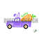 MR-30102023104018-easter-bunny-purple-truck-with-carrot-design-t-shirt-tumbler-image-1.jpg