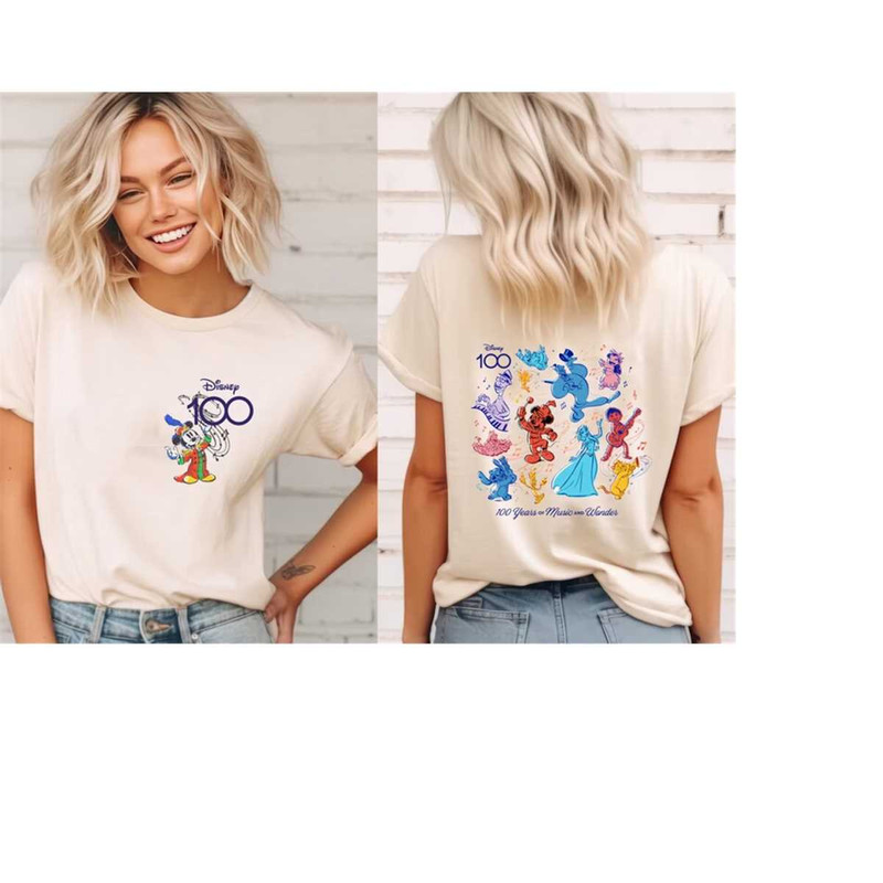 MR-30102023104015-disney-100-years-of-music-and-wonder-shirt-cute-disney-all-image-1.jpg